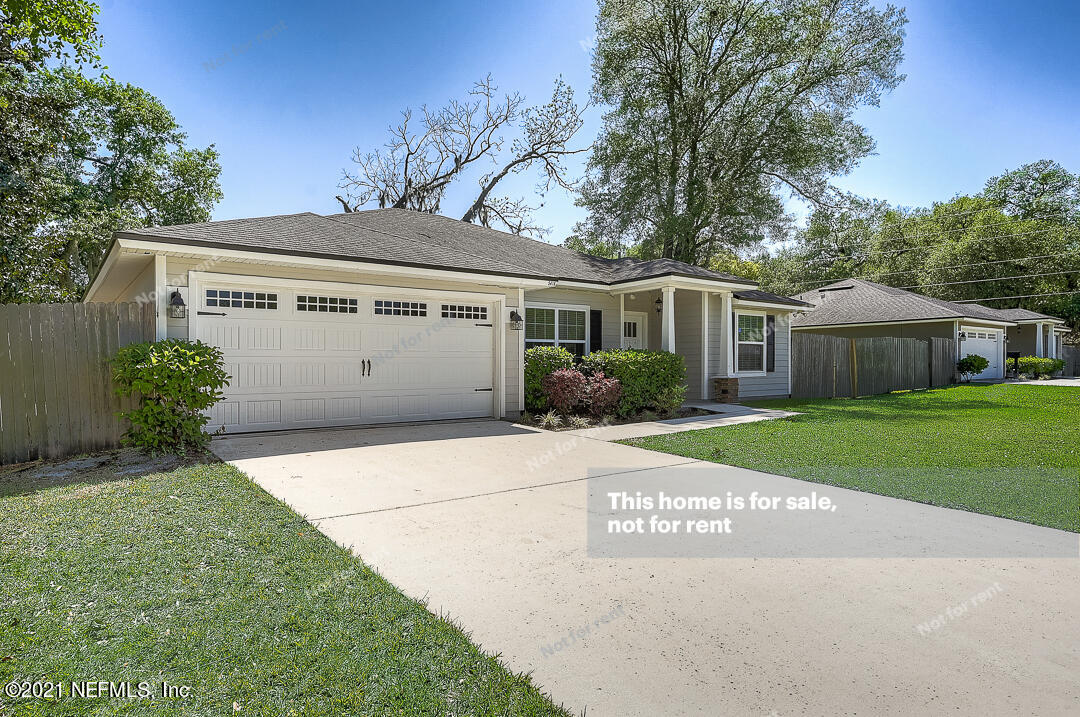 5416 Hickson Road Jacksonville, FL 32207 - Photo 10 of 34 listing_9