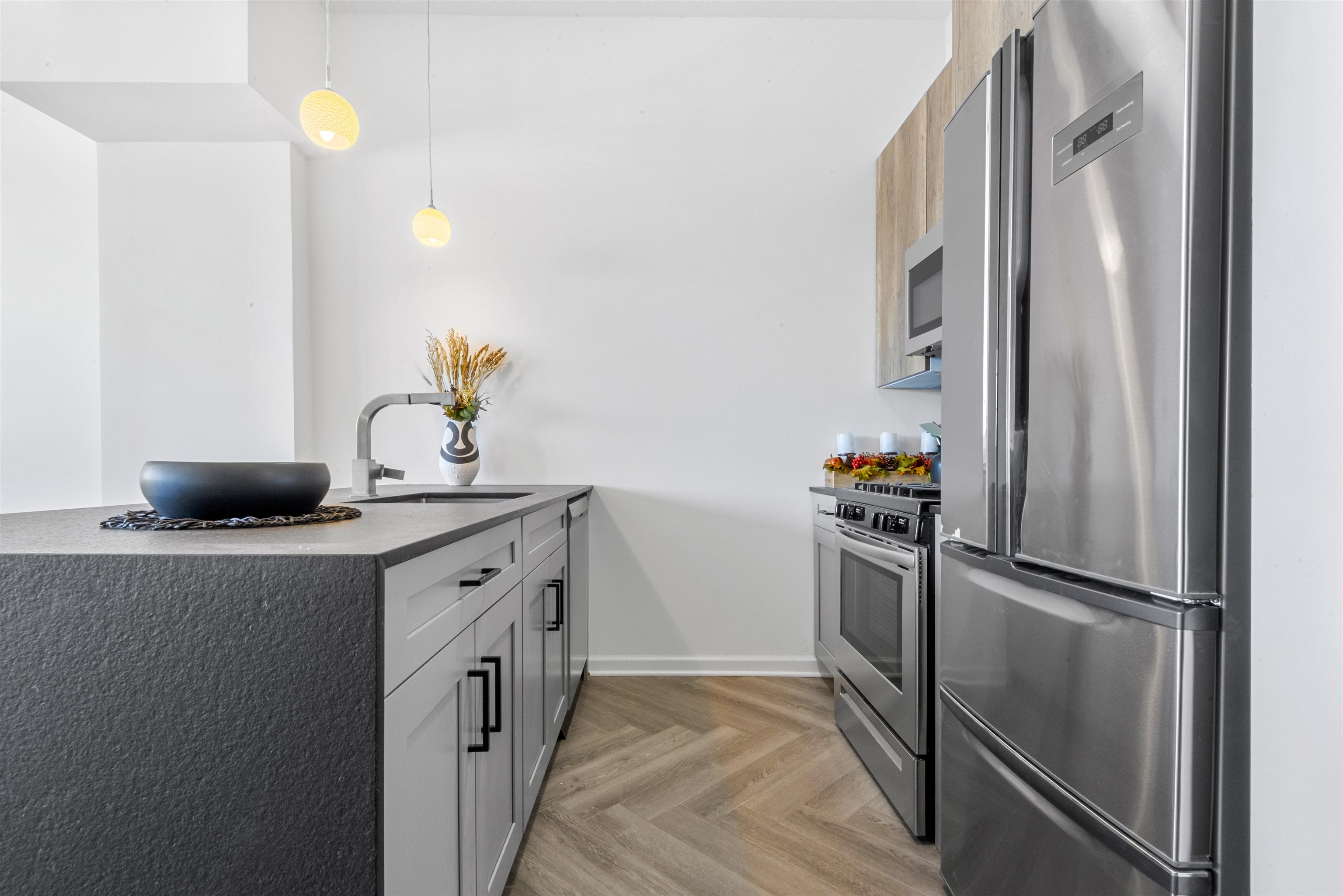 3464 John F Kennedy Blvd Unit PH6