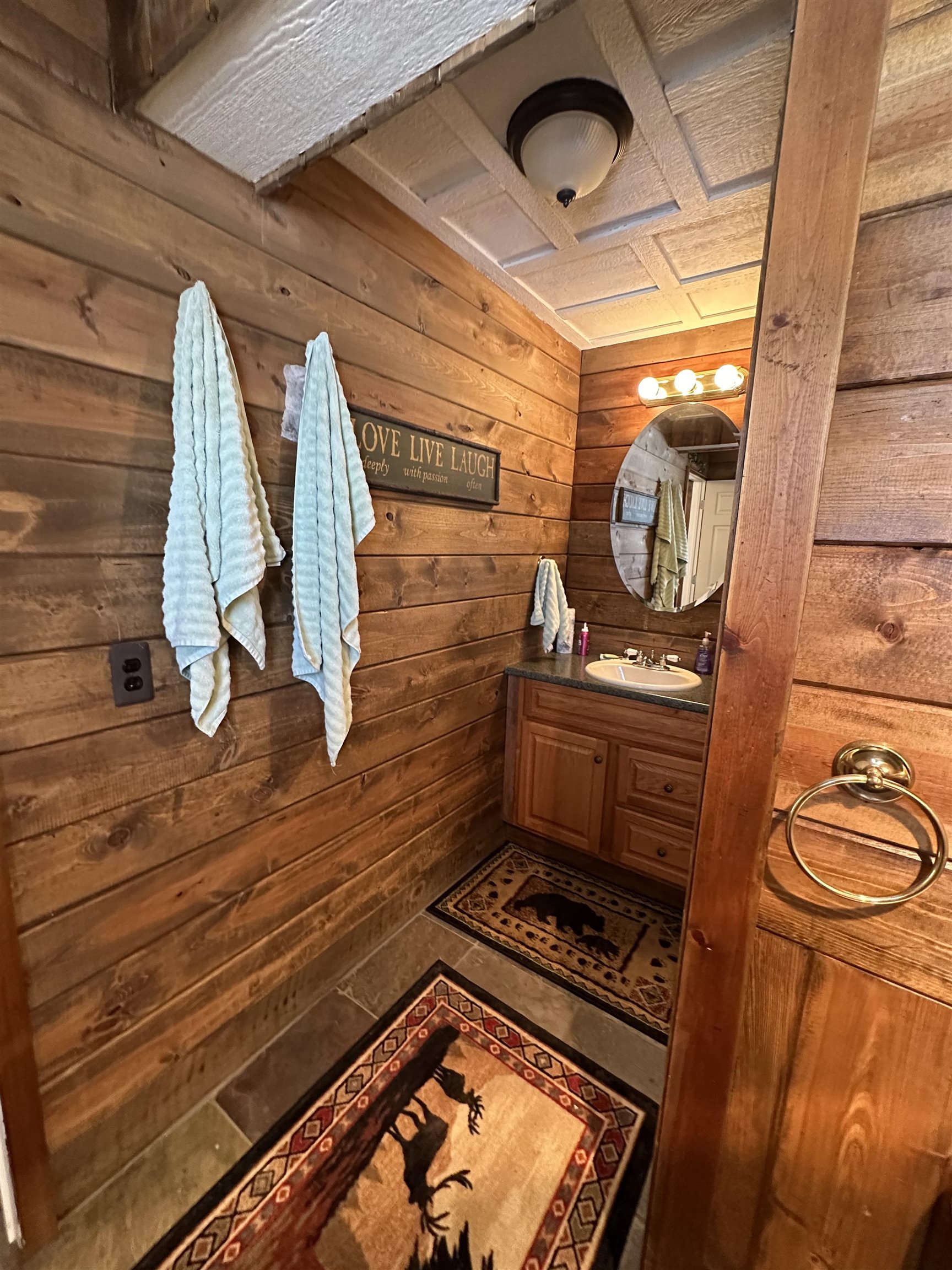 6980 Stephan Bridge Road Roscommon, MI 48653 - Photo 12 of 35 Gallery Image 12