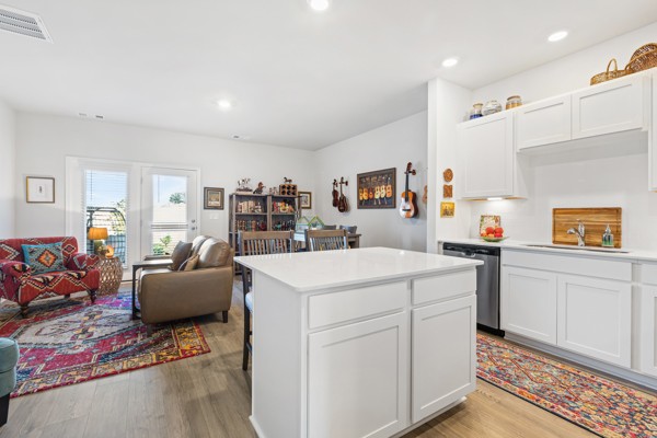 1403 Walker Way Columbia, TN 38401 - Photo 12 of 28