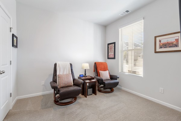 1403 Walker Way Columbia, TN 38401 - Photo 14 of 28