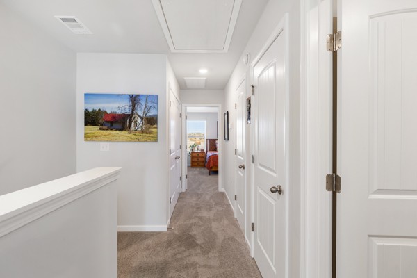 1403 Walker Way Columbia, TN 38401 - Photo 18 of 28