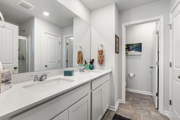 1403 Walker Way Columbia, TN 38401 - Photo 22 of 28