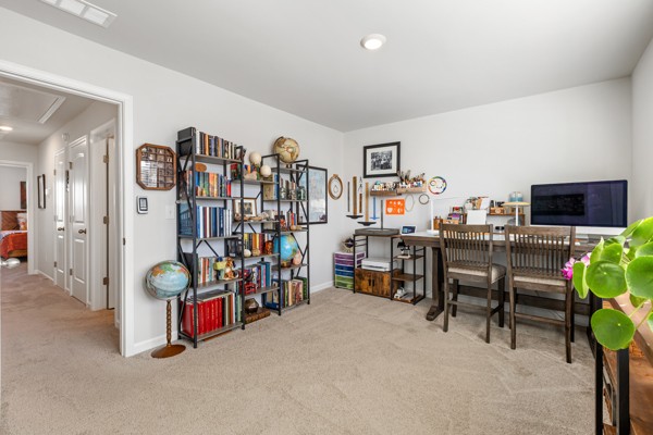 1403 Walker Way Columbia, TN 38401 - Photo 24 of 28