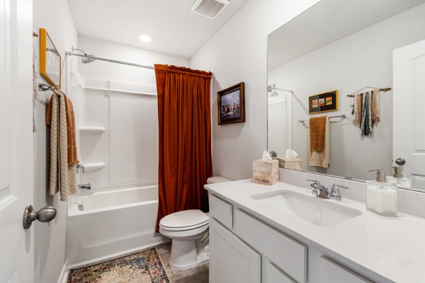 1403 Walker Way Columbia, TN 38401 - Photo 25 of 28