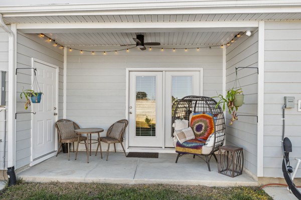 1403 Walker Way Columbia, TN 38401 - Photo 28 of 28