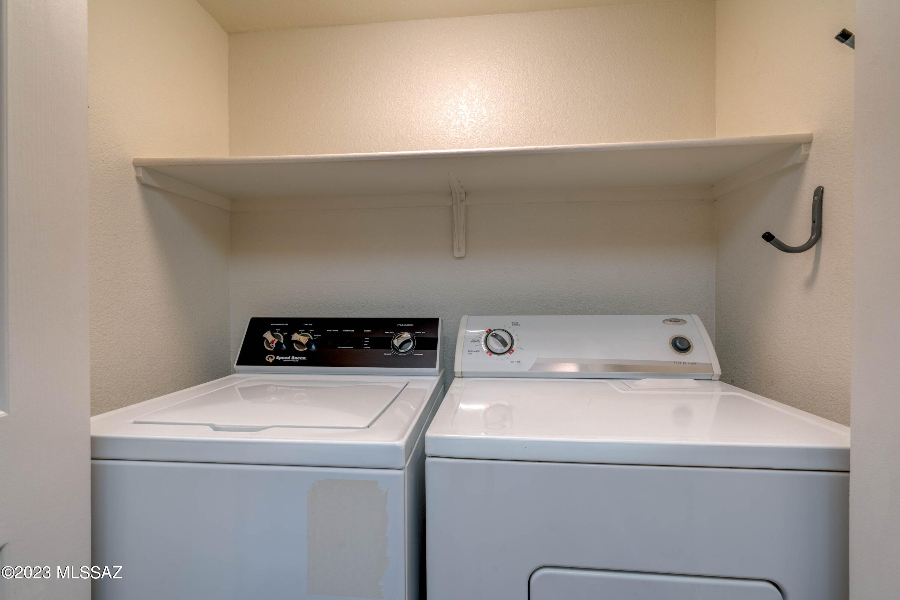 5855 North Kolb Road, Unit 5101 Tucson, AZ 85750 - Photo 20 of 40 Gallery Image 20