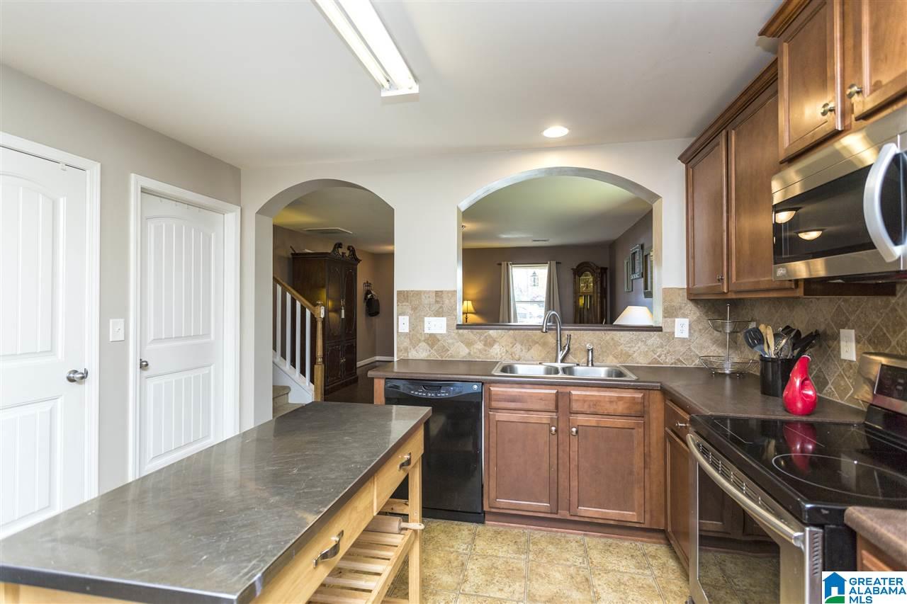 360 Union Station Way Calera, AL 35040 - Photo 11 of 33