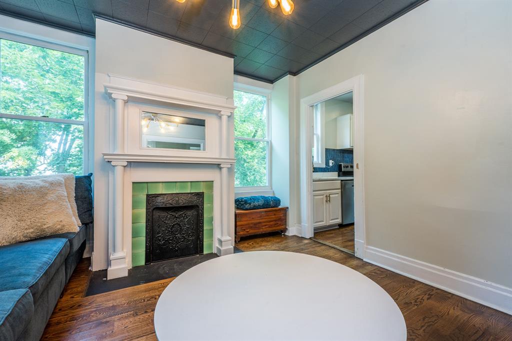 3220 McRoberts Road Pittsburgh, PA 15234 - Photo 15 of 47