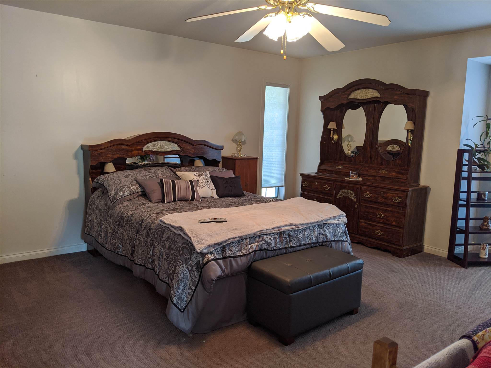 3274 East Armstrong Road Leesburg, IN 46538 - Photo 11 of 32 Gallery Image 11