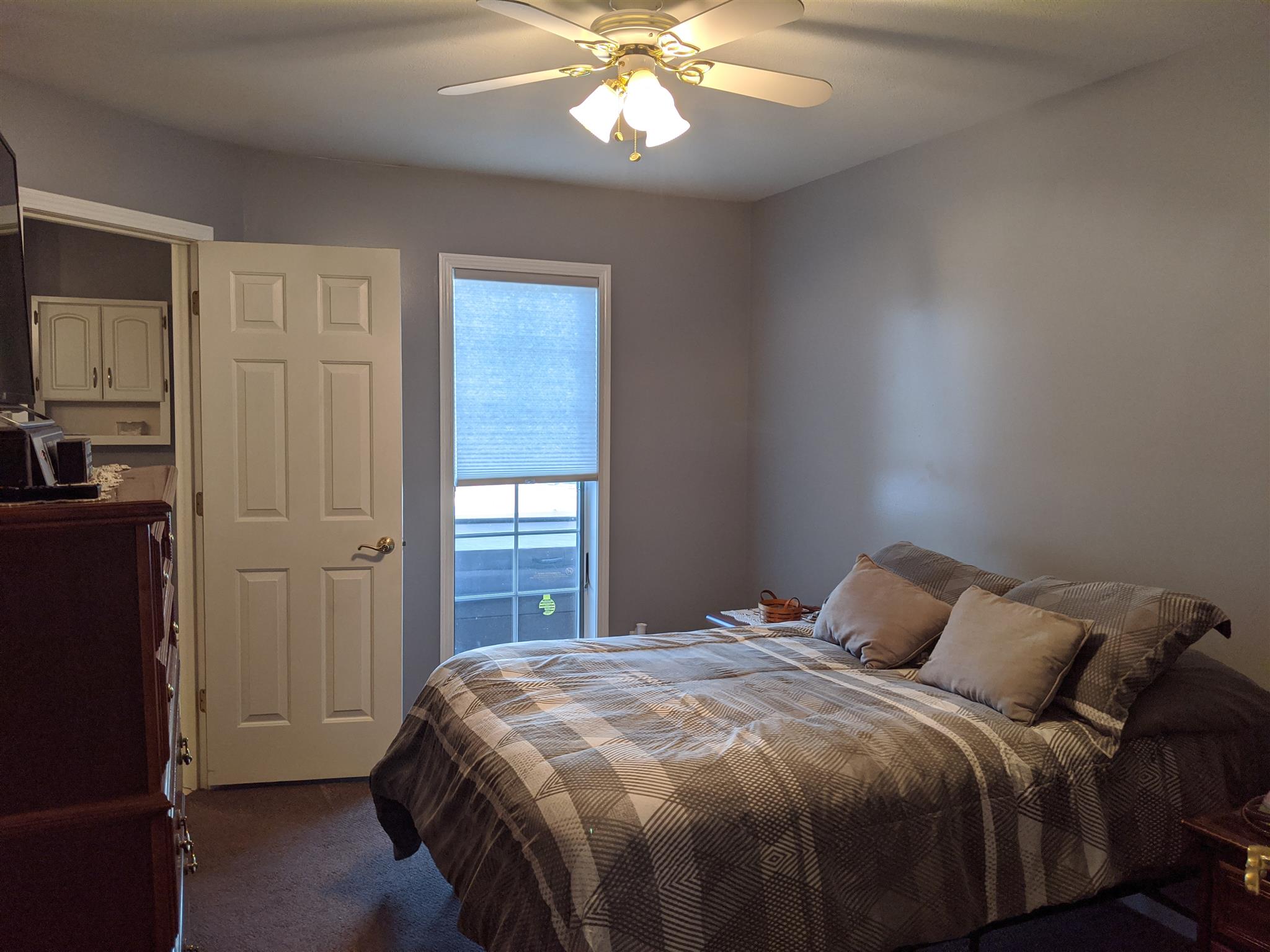 3274 East Armstrong Road Leesburg, IN 46538 - Photo 13 of 32 Gallery Image 13