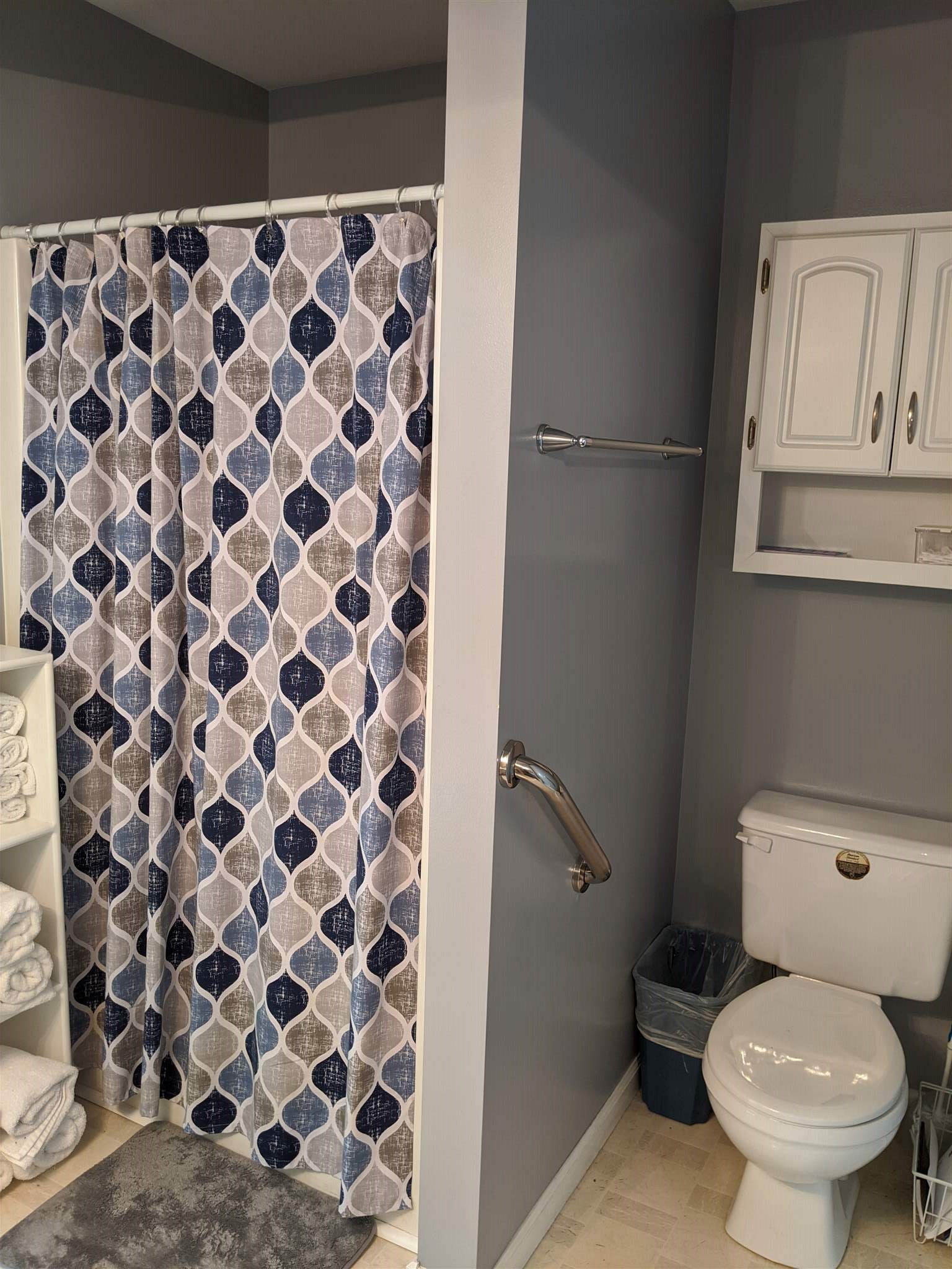 3274 East Armstrong Road Leesburg, IN 46538 - Photo 14 of 32 Gallery Image 14