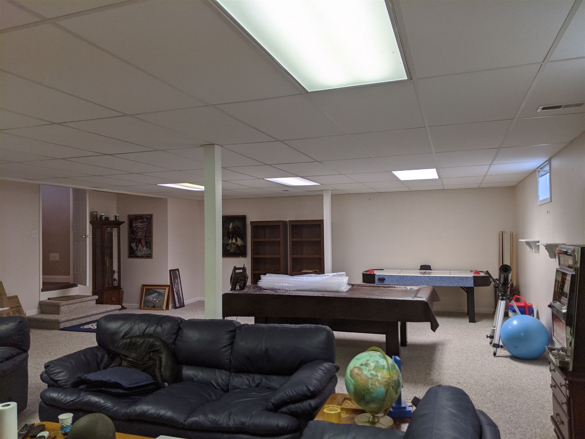 3274 East Armstrong Road Leesburg, IN 46538 - Photo 16 of 32 Gallery Image 16
