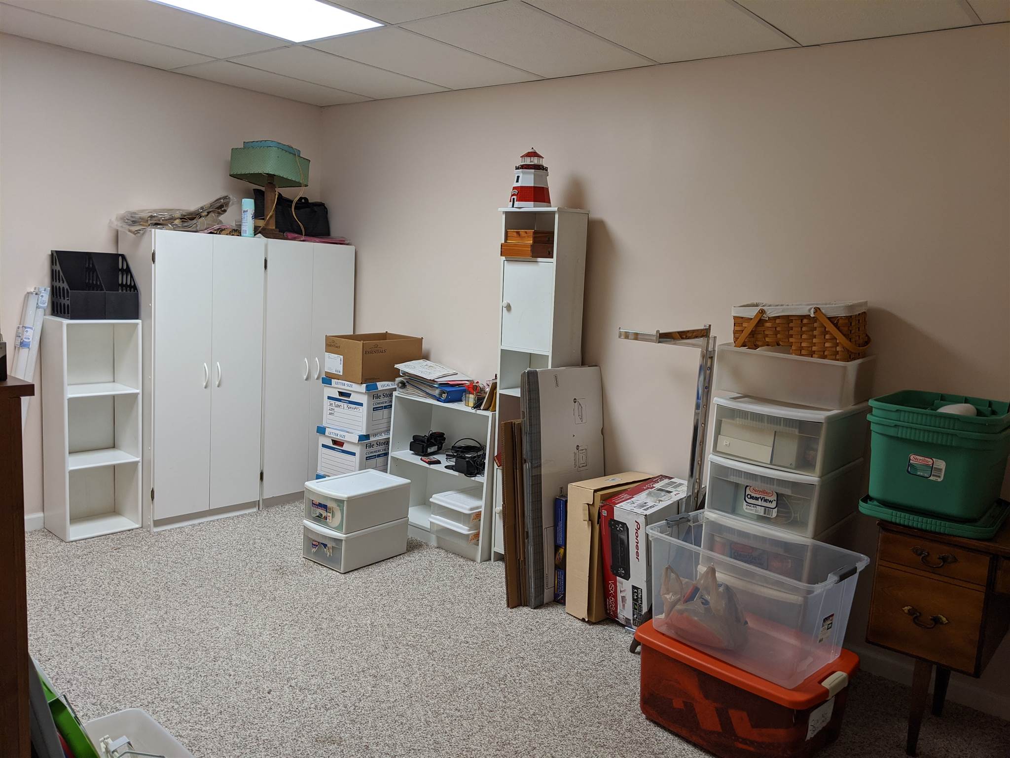 3274 East Armstrong Road Leesburg, IN 46538 - Photo 18 of 32 Gallery Image 18