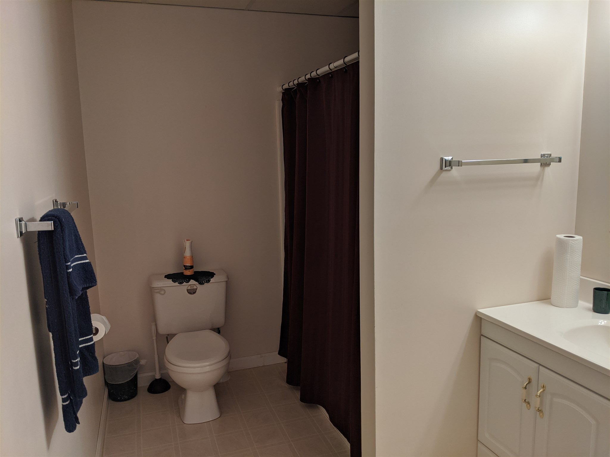 3274 East Armstrong Road Leesburg, IN 46538 - Photo 19 of 32 Gallery Image 19