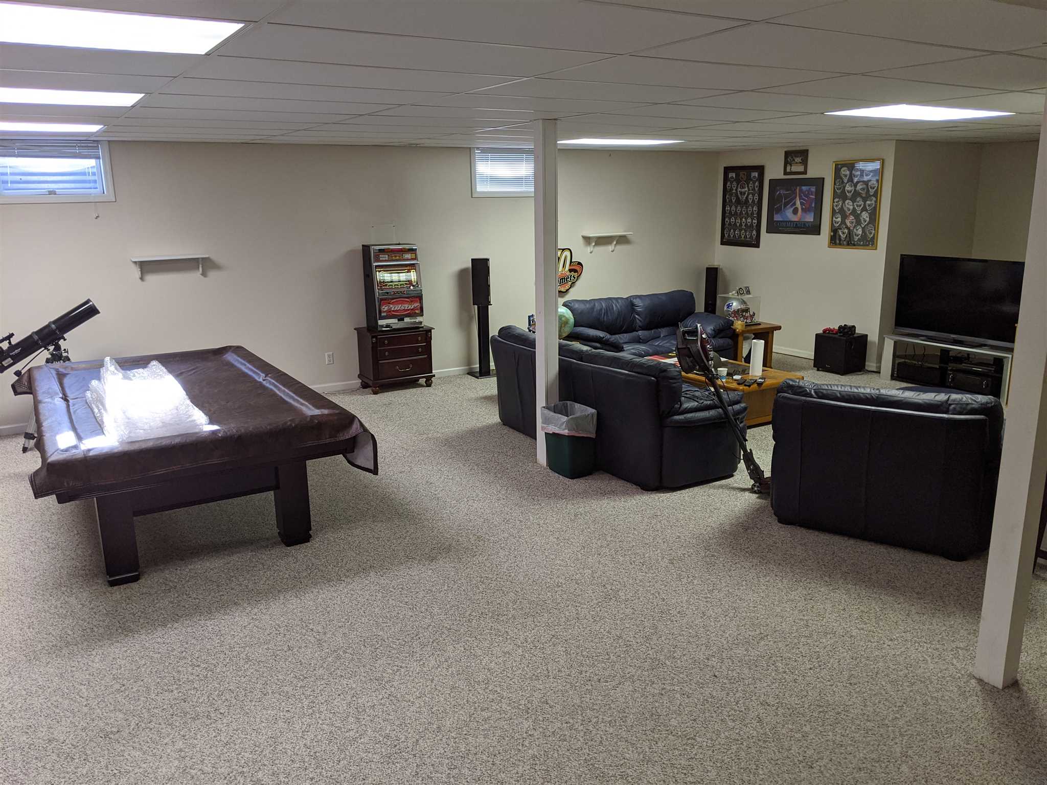 3274 East Armstrong Road Leesburg, IN 46538 - Photo 22 of 32 Gallery Image 22