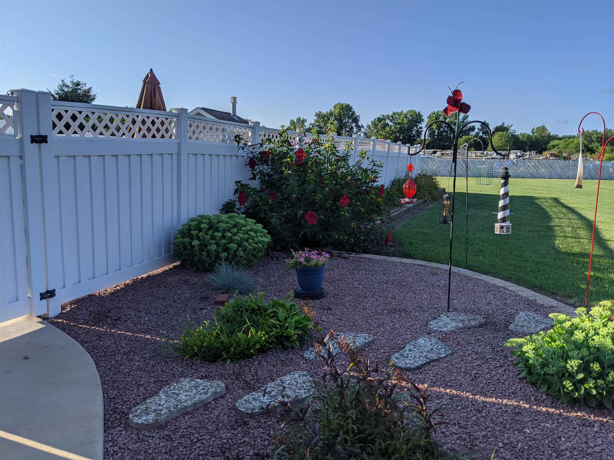 3274 East Armstrong Road Leesburg, IN 46538 - Photo 26 of 32 Gallery Image 26