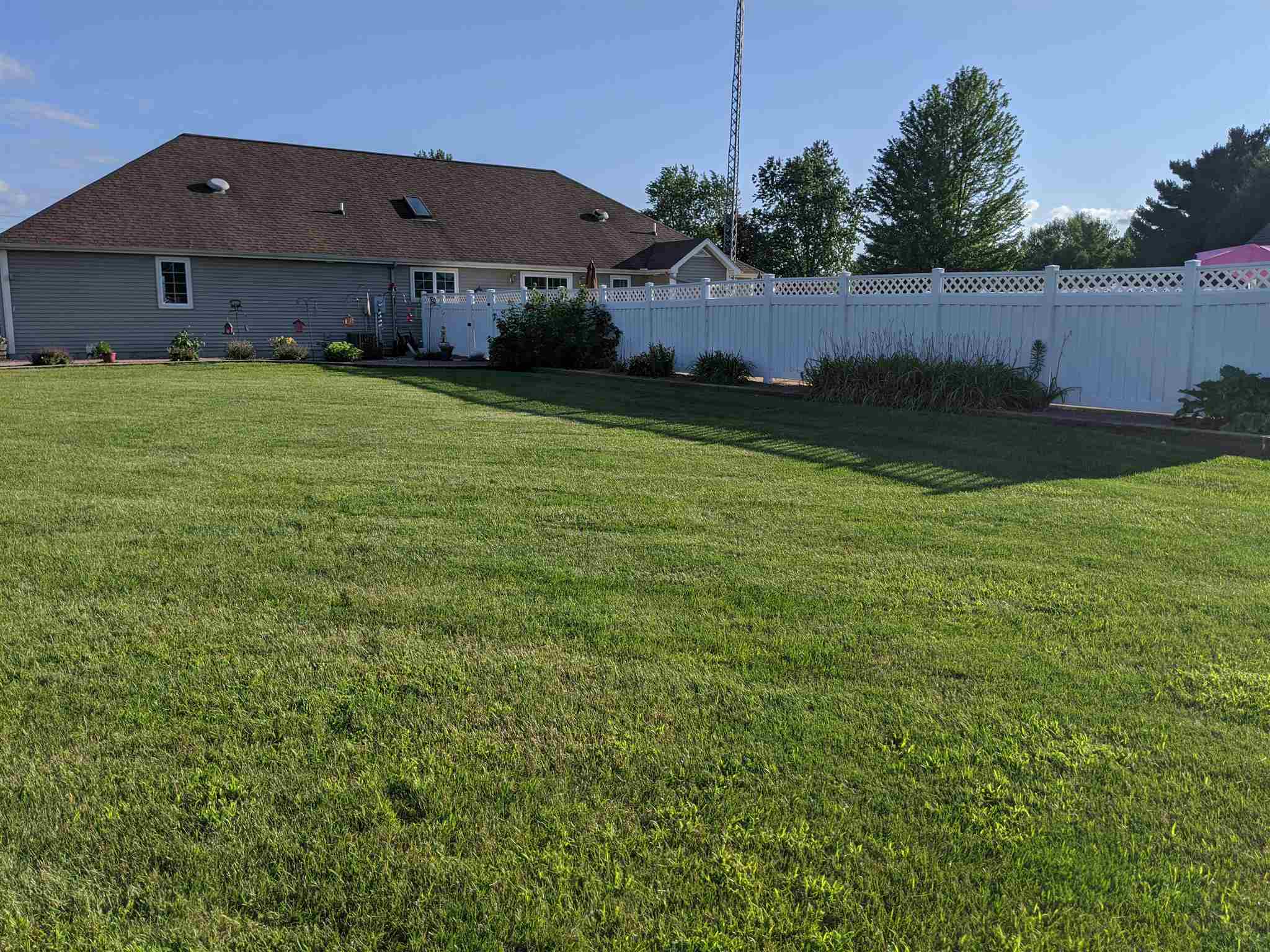 3274 East Armstrong Road Leesburg, IN 46538 - Photo 27 of 32 Gallery Image 27