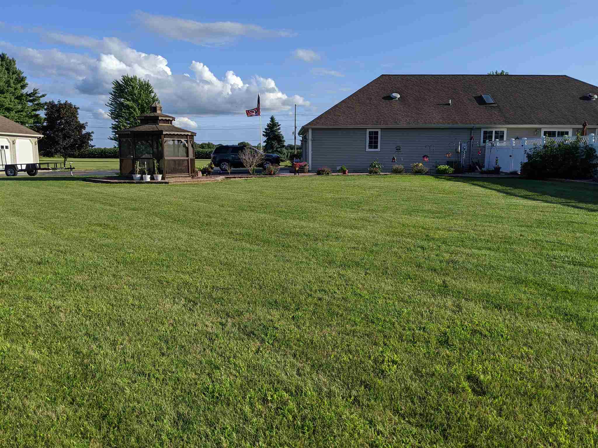 3274 East Armstrong Road Leesburg, IN 46538 - Photo 29 of 32 Gallery Image 29