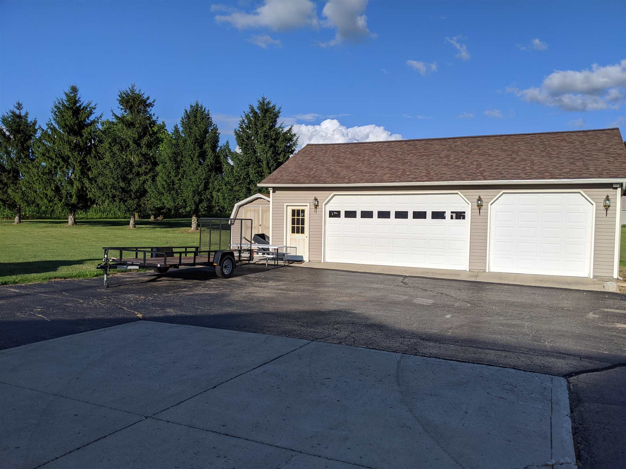 3274 East Armstrong Road Leesburg, IN 46538 - Photo 30 of 32 Gallery Image 30