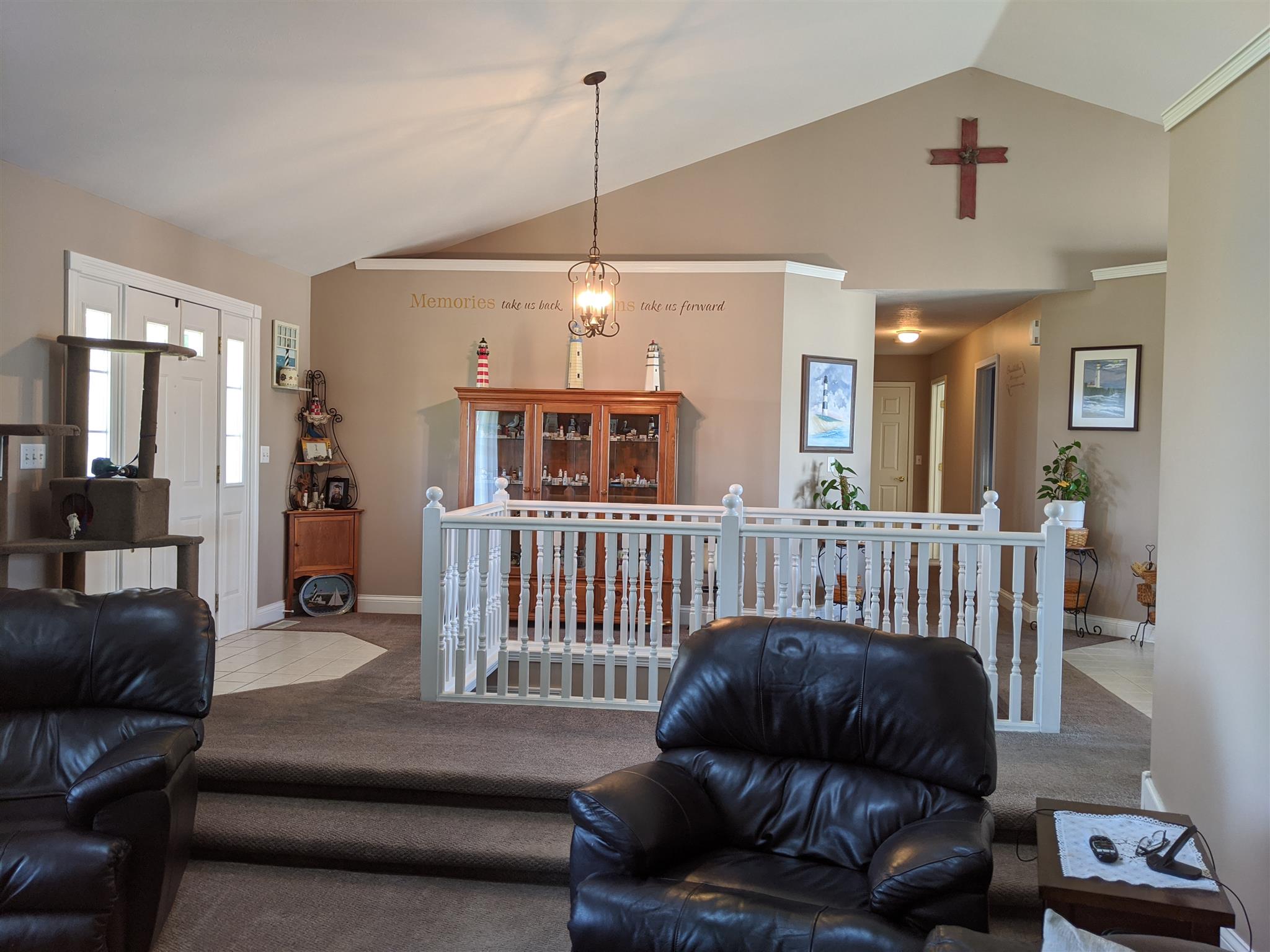 3274 East Armstrong Road Leesburg, IN 46538 - Photo 4 of 32 Gallery Image 4