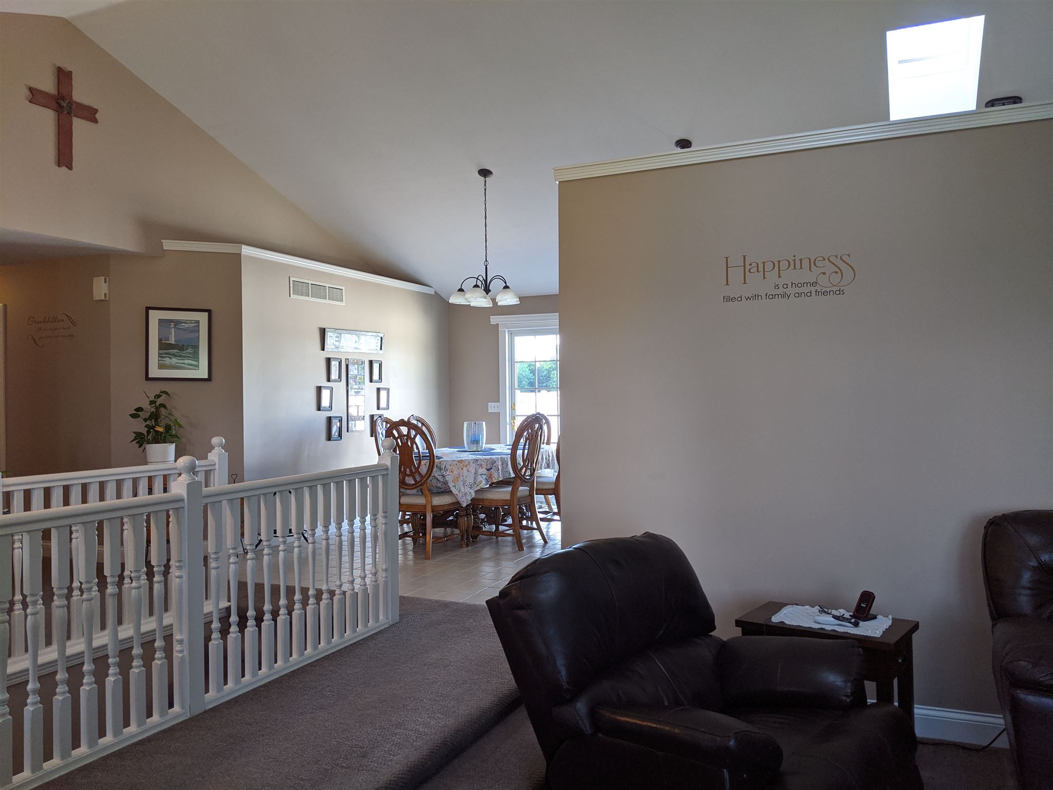 3274 East Armstrong Road Leesburg, IN 46538 - Photo 5 of 32 Gallery Image 5