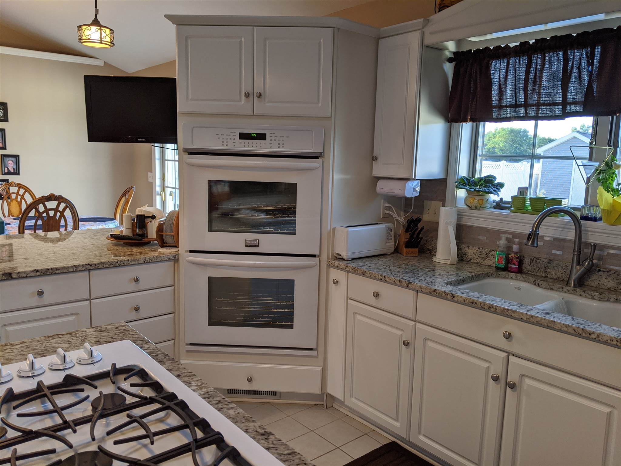 3274 East Armstrong Road Leesburg, IN 46538 - Photo 8 of 32 Gallery Image 8