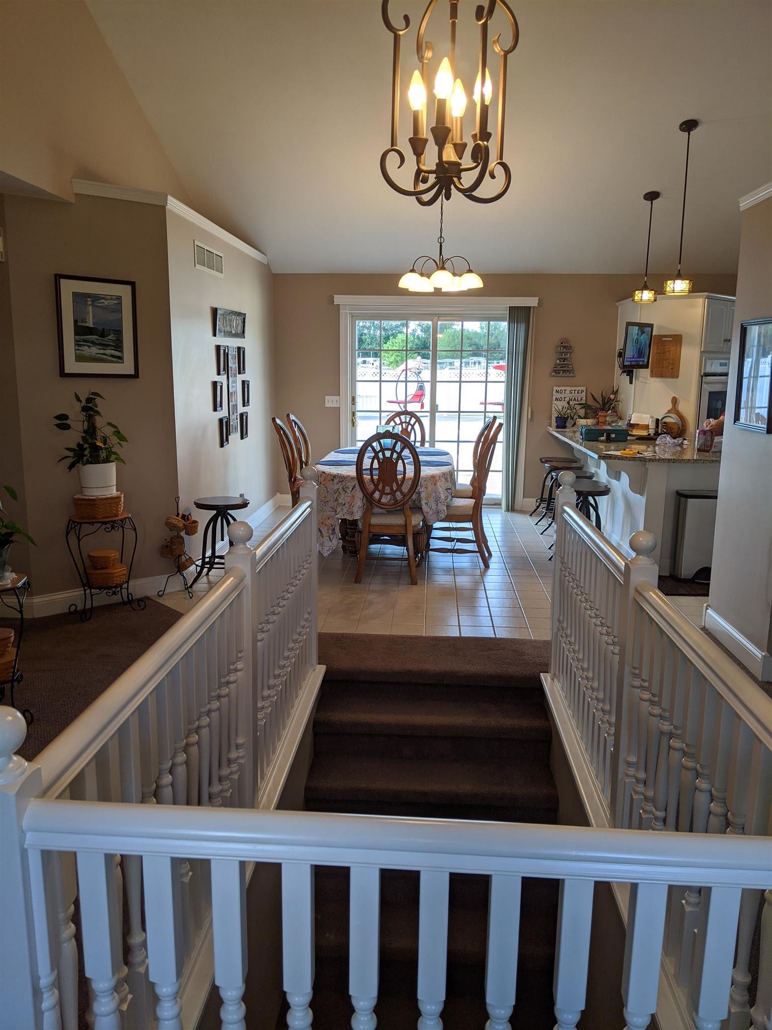 3274 East Armstrong Road Leesburg, IN 46538 - Photo 9 of 32 Gallery Image 9