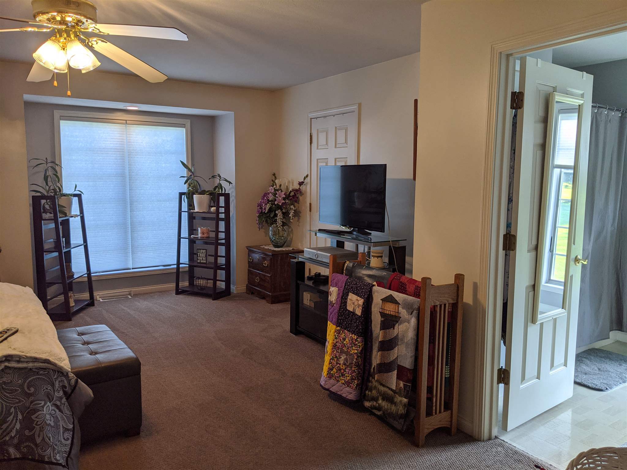 3274 East Armstrong Road Leesburg, IN 46538 - Photo 10 of 32 Gallery Image 10