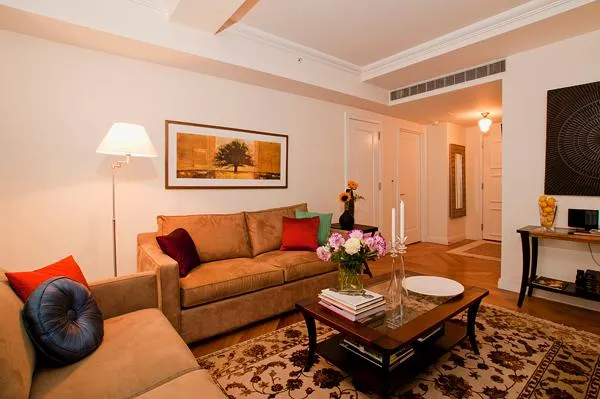 $9,250 | 160 Central Park South, Unit 1717 | Central Park South