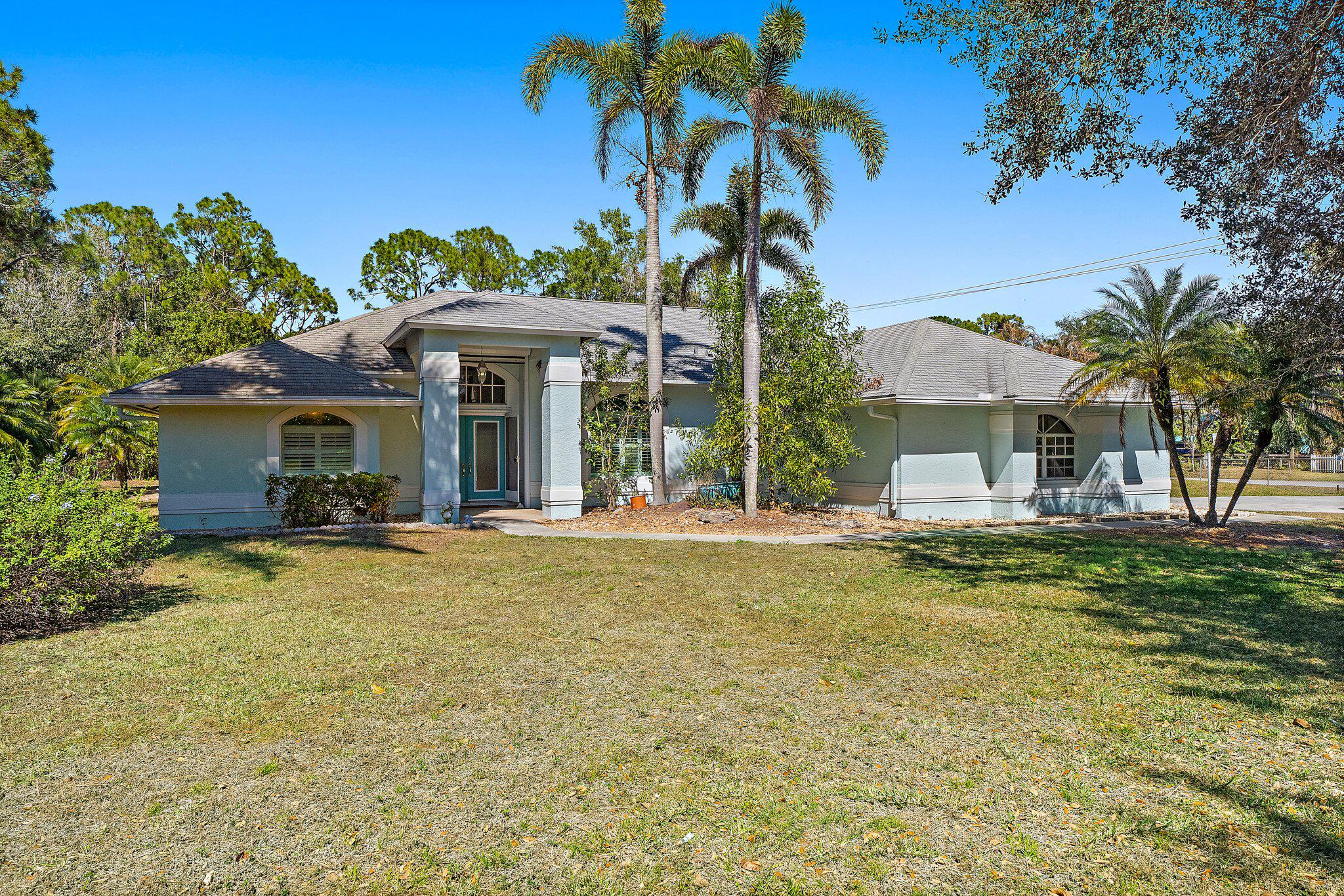13033 160th Road North Jupiter, FL 33478 - Photo 6 of 42 024-13033RandolphSidingRd-Jupiter-SMALL
