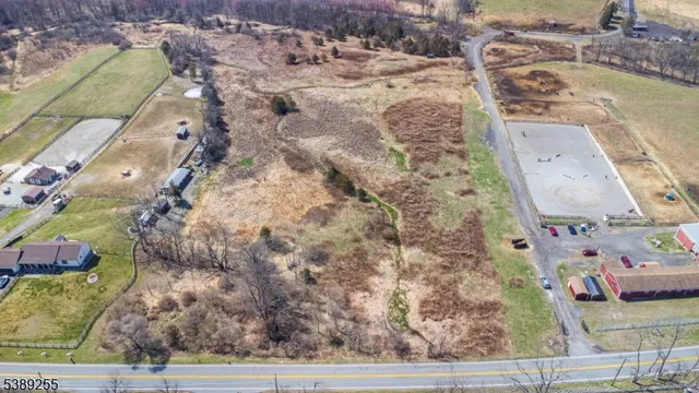 $75,000 | 80-82 George Hill Road, Branchville, NJ 07826