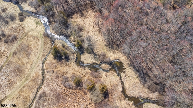 80-82 George Hill Road Branchville, NJ 07826 - Photo 3 of 12 a view of a yard