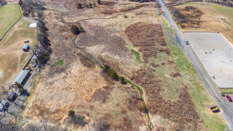 80-82 George Hill Road Branchville, NJ 07826 - Photo 7 of 12