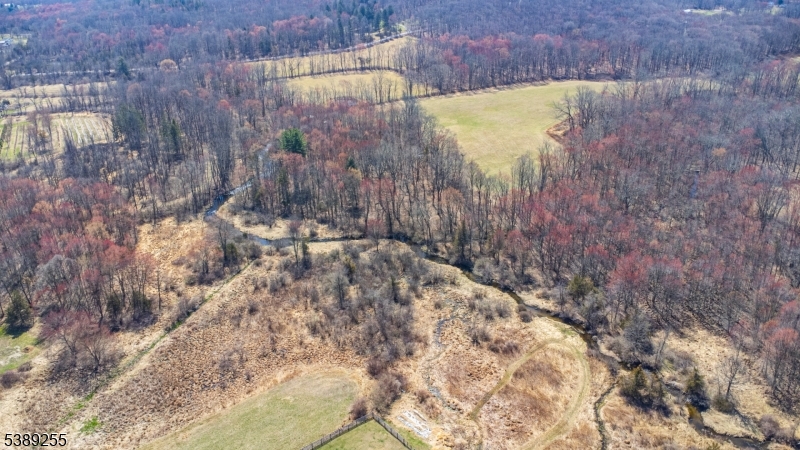 80-82 George Hill Road Branchville, NJ 07826 - Photo 8 of 12 a view of a yard