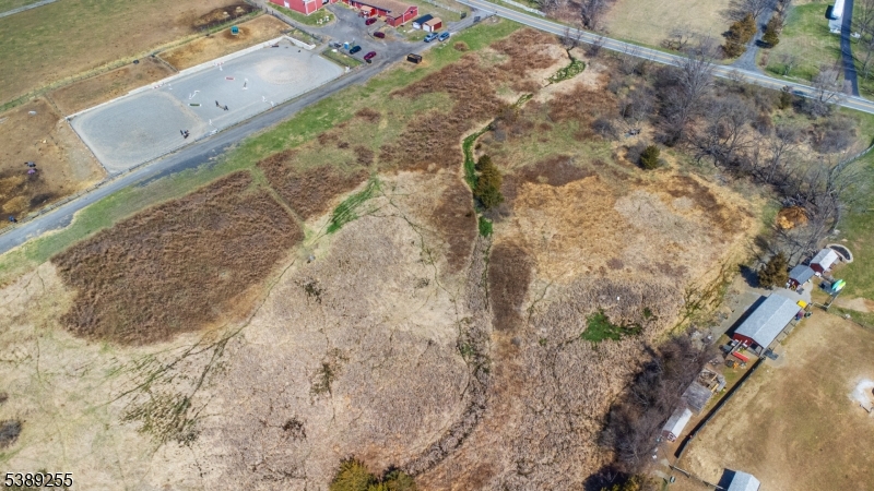 80-82 George Hill Road Branchville, NJ 07826 - Photo 9 of 12 a view of entryway with shower