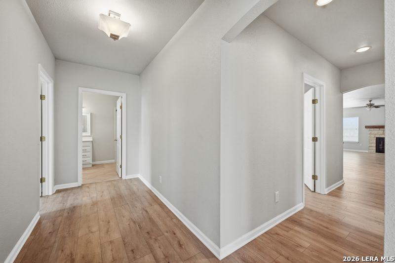 604 Schneider Street Poth, TX 78147 - Photo 11 of 17