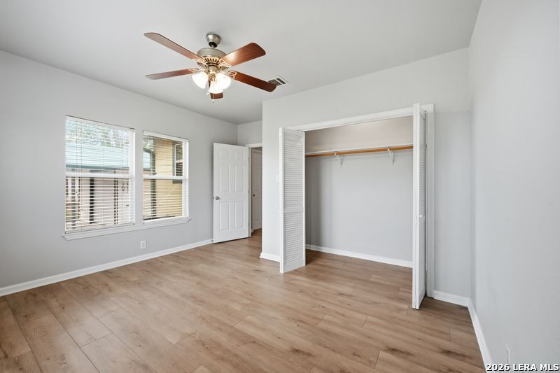 604 Schneider Street Poth, TX 78147 - Photo 12 of 17