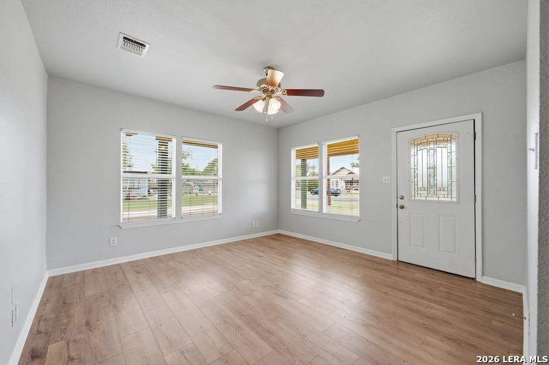 604 Schneider Street Poth, TX 78147 - Photo 13 of 17