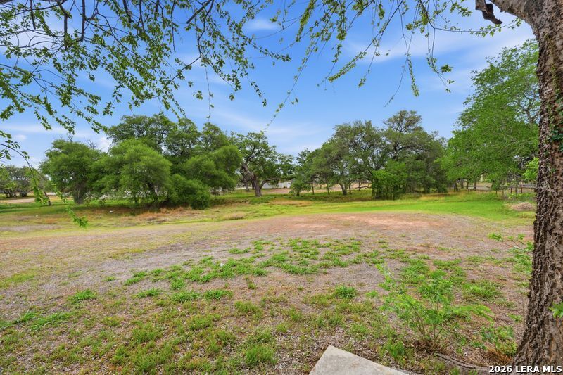 604 Schneider Street Poth, TX 78147 - Photo 16 of 17