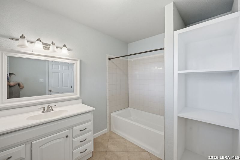 604 Schneider Street Poth, TX 78147 - Photo 17 of 17