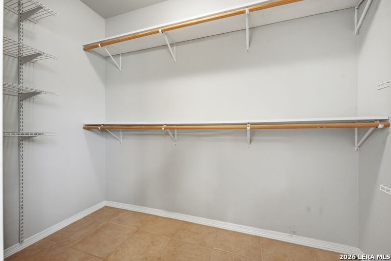 604 Schneider Street Poth, TX 78147 - Photo 9 of 17