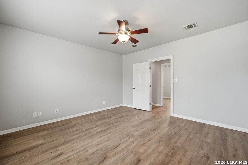 604 Schneider Street Poth, TX 78147 - Photo 10 of 17