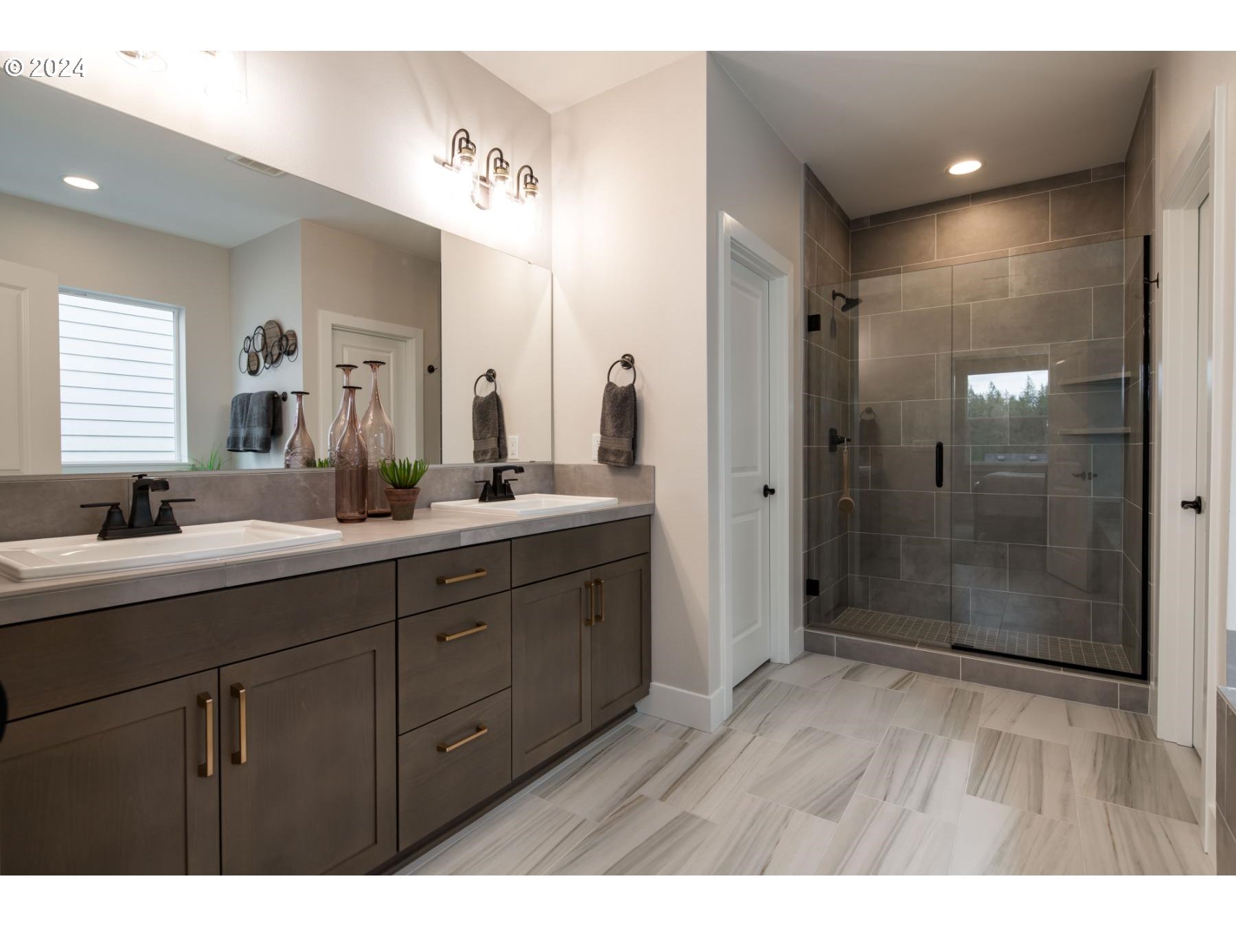 4204 North Luna Lane Ridgefield, WA 98642 - Photo 12 of 15 Gallery Image 12