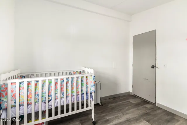 a view of swimming pool with outdoor seating