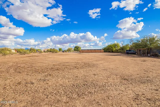 $260,000 | 7396 West Caballero Court, Arizona City, AZ 85193