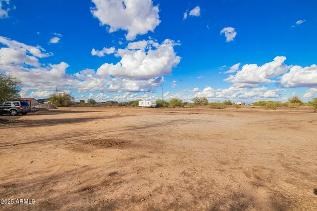 $260,000 | 7396 West Caballero Court, Arizona City, AZ 85193