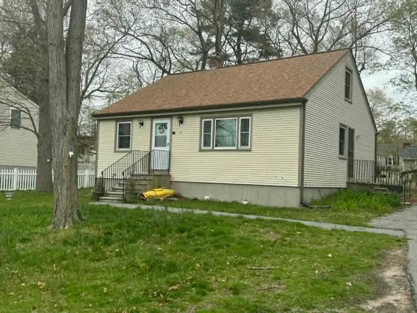 $510,000 | 16 Assonet Boulevard, Freetown, MA 02702