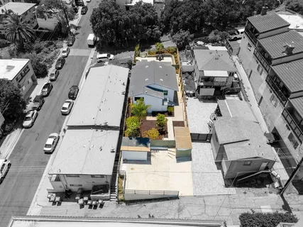 $849,000 | 702 West 34th Street, San Pedro, CA 90731