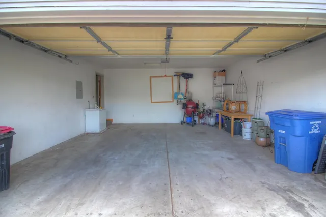 $225,000 | 2773 Ridgeview Drive, Red Wing, MN 55066